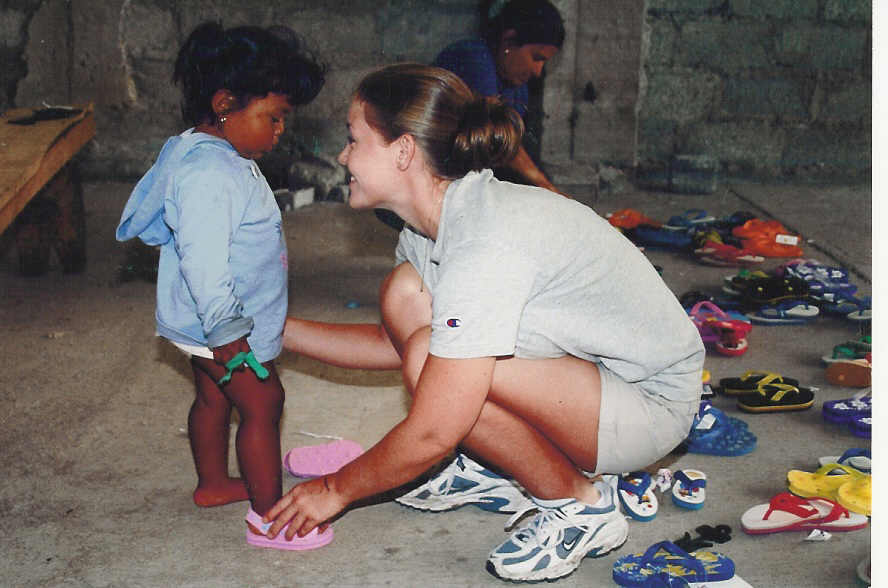 Photo 4 from 4H.I.M. aka. His Healing Helping Hands International Ministries Inc.